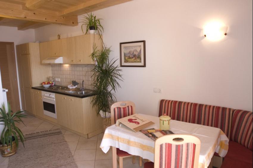Kastnerhof Villa Meltina Room photo